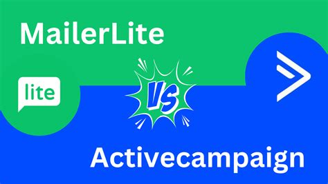 activecampaign vs iterable 5 out of 5